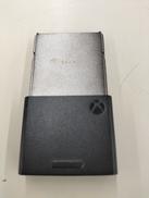 XBOX用SSD1TB|SEAGATE