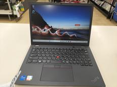 モバイルノートPC|LENOVO