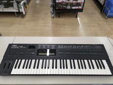 シンセサイザー|YAMAHA