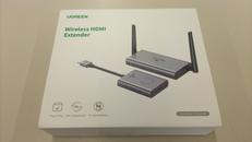 エクステンダー|UGREEN