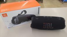 BTスピーカー|JBL