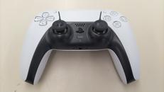 PS5コントローラー|SONY