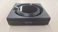 ゲーミングアンプ|SENNHEISER