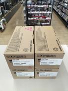 トナー4色セット|RICOH