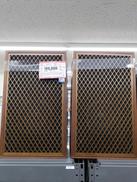 ブックシェルフスピーカー|SANSUI