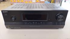 AVアンプ|SONY