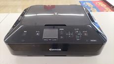複合機|CANON