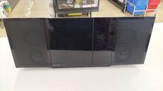 CDシステム|PANASONIC