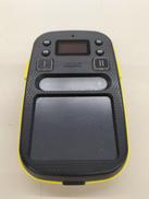 カオスパッド|KORG