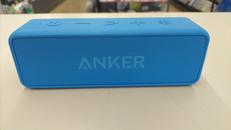 BTスピーカー|ANKER