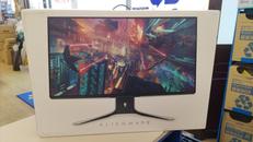 ゲーミングモニター|DELL