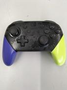 PROコントローラー|NINTENDO / 任天堂