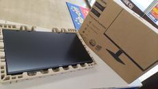 ゲーミングディスプレイ|PHILIPS