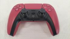 PS5コントローラー|SONY