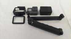 アクションカメラ|GOPRO