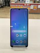 GALAXY A25 5G|SAMSUNG/AU