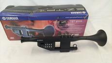 電子トランペット|YAMAHA