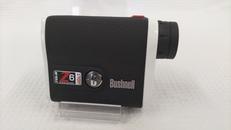 ピンシーカースロープツアーZ6ジョルト|BUSHNELL