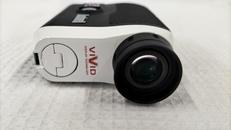 BUSHNELL|ピンシーカースロープツアーZ6ジョルト|【ハードオフ公式通販