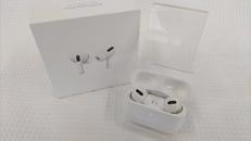 AIRPODS PRO|APPLE