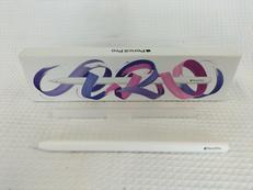 APPLE PENCIL PRO|APPLE