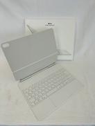 MAGIC KEYBOARD|APPLE