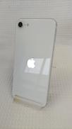 IPHONE SE (第二世代)|APPLE