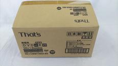 録画用DVD-R|太陽誘電