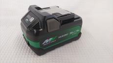 リチウムイオン蓄電池|HIKOKI