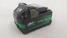 バッテリー|HIKOKI