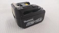 バッテリー|MAKITA