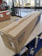 トールボーイスピーカー|DENON