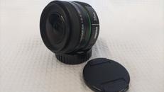 標準・中望遠単焦点レンズ|PENTAX