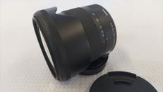 標準ズームレンズ|SIGMA