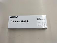 DDR4 SO-DIMM|BUFFALO