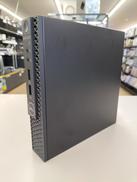 デスクトップPC|DELL