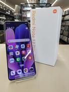 スマートフォン|XIAOMI