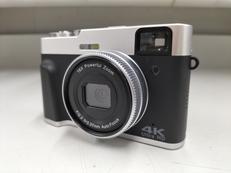 デジタルカメラ|SHENZHEN