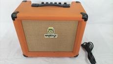 ギターアンプ|ORANGE