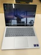 モバイルノートPC|DELL