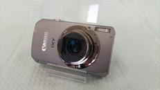 デジタルカメラ|CANON