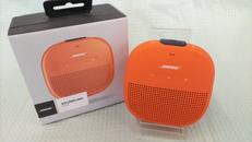 BLUETOOTH スピーカー|BOSE