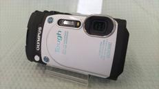 デジタルカメラ|OLYMPUS