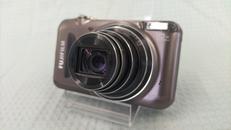 デジカメ|FUJIFILM