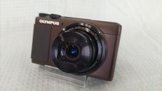 デジカメ|OLYMPUS