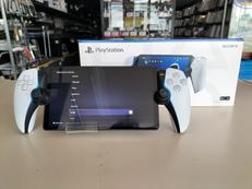 PLAYSTATION PORTAL|SONY