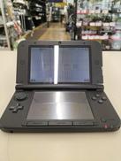 3DS　LL|NINTENDO / 任天堂