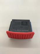 メモリ拡張パック|NINTENDO / 任天堂