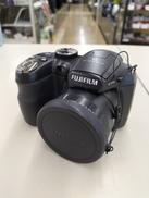 ネオ一眼|FUJIFILM