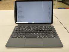 FIREMAX11第13世代|AMAZON